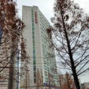 노블리안2 이미지