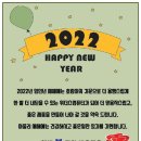 세진씨앤씨 이미지