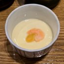 상무초밥부천상동점 | 부천 상동 상무초밥 자주 가는 상동역 맛집