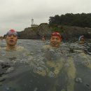 기타조형물 8 이미지