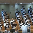 예술대학로2길 이미지