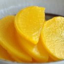 엘엔에스 이미지