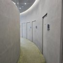 푸에르코강남프라이빗 | AI가 나에게 맞는 시술을 추천해 주는 강남역 피부과 쥬베룩 후기