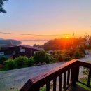 서산소나무힐링 이미지