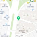 아무러스성형외과의원 이미지