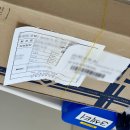 나이스치과기공소 | 설측교정 시작 - #3. 하악 브라켓 장착