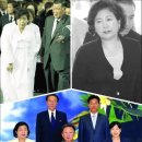 현정은 이미지