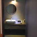 하운드호텔서면 이미지