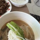 미가멸치국수 이미지