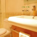 세르빌호텔 이미지