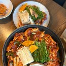 금성산성 | 부산 금정산 맛집 금성 금정산성 산성마을 오리고기 백숙