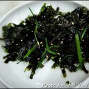 동인동찜갈비 이미지