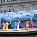 밸리훌라댄스 이미지