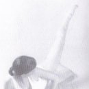 염기룡한의원 이미지