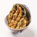 고쿠텐 - 성남시 분당구 판교역로 231 | 고쿠텐