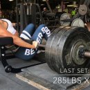 코리아헬스센타 이미지