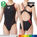 아레나 카카오 검색결과