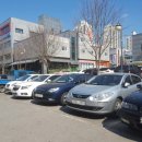 카페브로시스 이미지