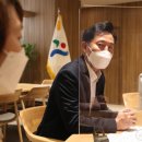 서울특별시간호조무사회 이미지