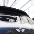 아이러브 모터스 이미지