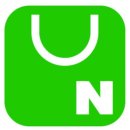 알루미늄 원형 하우징 CNC 가공 – 동심도 관리의 핵심 전략