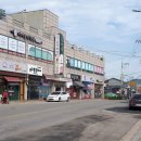 강화리빙스파랜드 이미지