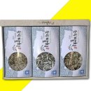과일엔건어물