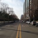 효원로307번길 이미지