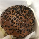 최현석셰프 일구공버거 실망후기 (우마미밤, 베이컨치즈버거)