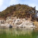 신촌1리 이미지