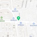 백양캐슬공인중개사사무소 이미지