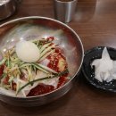 감천1동-10 이미지