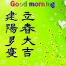 연세화랑의원 이미지