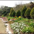 최율 농장 이미지