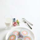 솜사탕2 이미지