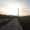 서림경로당 이미지