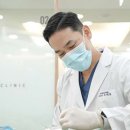 이재준치과의원 이미지