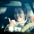 빠담