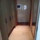 퀸덤 1차 아인슈타인 이미지