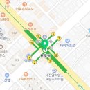 용문노래연습장 이미지