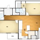 힐스테이트에비뉴공인중개사사무소 이미지