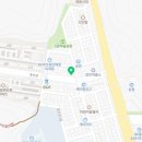 수경 수제만두 경북본점 네이버블로그