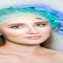 나음내과의원 이미지