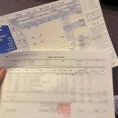 미래아이여성병원 | 부산 하단 미래아이여성병원 산전검사 후기 | 임신 사전건강관리 지원사업 신청 절차 총정리