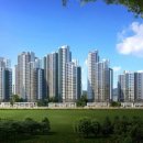 남구-018 이미지