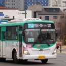 한백약품 이미지