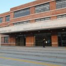 국립현대미술관(서울관) 이미지