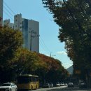 와바성서점 | 25년 11월