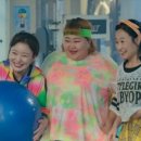 월드헬스클럽 이미지