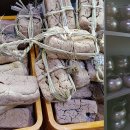 문헌농장 이미지